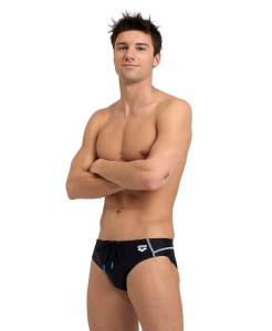 Arena ARENA PRO_FILE SWIM BRIEFS (006375 780 2024)