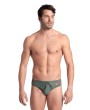 Arena ARENA PRO_FILE SWIM BRIEFS (006375 780 2024)