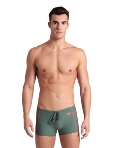 Arena ARENA PRO_FILE SWIM SHORT (006376 640 2024)