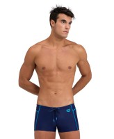 Arena ARENA PRO_FILE SWIM SHORT (006376 640 2024)