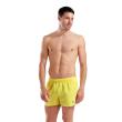 Arena FUNDAMENTALS X-SHORT R (006441 381 2026 - new)