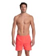 Arena FUNDAMENTALS BOXER R (006443 481 2024/2025)