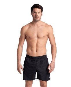 Arena FUNDAMENTALS BOXER R (006443 481 2024/2025)