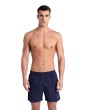 Arena FUNDAMENTALS BOXER R (006443 481 2024/2025)
