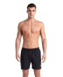 Arena FUNDAMENTALS ARENA LOGO BOXER R (006444 170 2024)