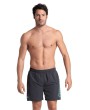 Arena FUNDAMENTALS ARENA LOGO BOXER R (006444 170 2024)