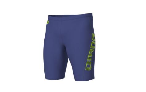 Arena BYOR EVO JAMMER R (006476 806 2025 - new)