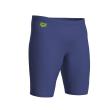 Arena BYOR EVO JAMMER R (006476 806 2025 - new)