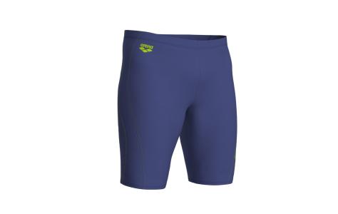 Arena BYOR EVO JAMMER R (006476 806 2025 - new)