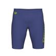 Arena BYOR EVO JAMMER R (006476 806 2025 - new)