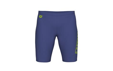 Arena BYOR EVO JAMMER R (006476 806 2025 - new)