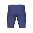 Arena BYOR EVO JAMMER R (006476 806 2025 - new)