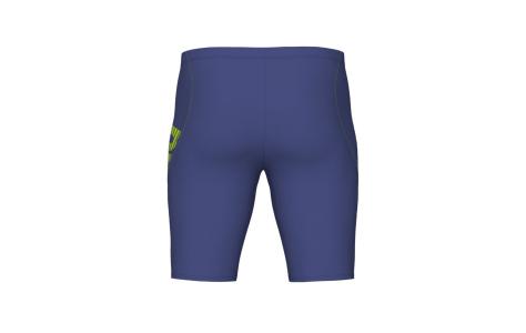 Arena BYOR EVO JAMMER R (006476 806 2025 - new)