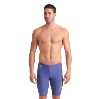 Arena BYOR EVO JAMMER R (006476 806 2025 - new)