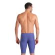 Arena BYOR EVO JAMMER R (006476 806 2025 - new)