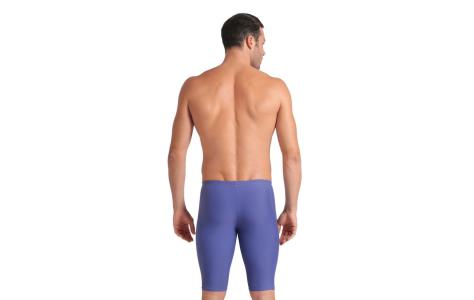 Arena BYOR EVO JAMMER R (006476 806 2025 - new)