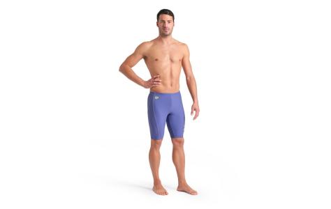 Arena BYOR EVO JAMMER R (006476 806 2025 - new)