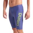 Arena BYOR EVO JAMMER R (006476 806 2025 - new)