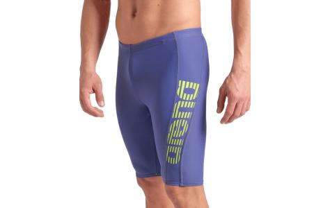 Arena BYOR EVO JAMMER R (006476 806 2025 - new)