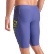 Arena BYOR EVO JAMMER R (006476 806 2025 - new)