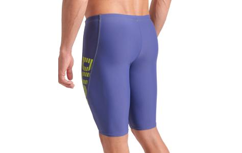 Arena BYOR EVO JAMMER R (006476 806 2025 - new)