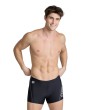 Arena BYOR EVO SHORT R (006477 505 2024/2025)