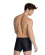 Arena BYOR EVO SHORT R (006477 505 2024)