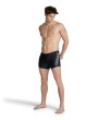 Arena BYOR EVO SHORT R (006477 505 2024)