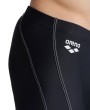 Arena BYOR EVO SHORT R (006477 505 2024)