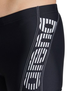Arena BYOR EVO SHORT R (006477 505 2024)