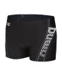 Arena BYOR EVO SHORT R (006477 505 2024)