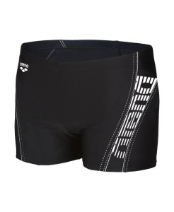Arena BYOR EVO SHORT R (006477 505 2024)