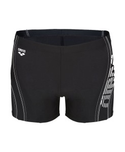 Arena BYOR EVO SHORT R (006477 505 2024)