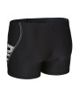 Arena BYOR EVO SHORT R (006477 505 2024)