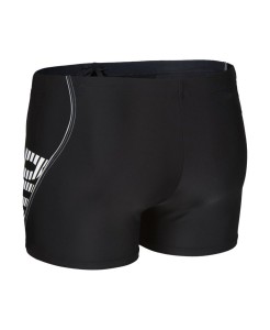 Arena BYOR EVO SHORT R (006477 505 2024)