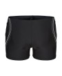 Arena BYOR EVO SHORT R (006477 505 2024)