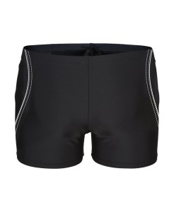 Arena BYOR EVO SHORT R (006477 505 2024)