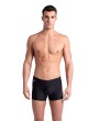 Arena BYOR EVO SHORT R (006477 505 2024/2025)