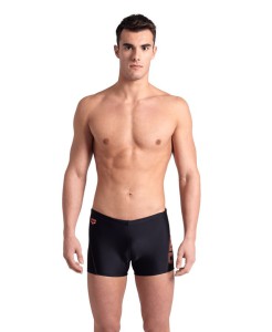 Arena BYOR EVO SHORT R (006477 505 2024/2025)
