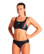 Arena THREEFOLD TWO PIECES R (006482 581 2024)
