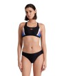 Arena THREEFOLD TWO PIECES R (006482 581 2024)