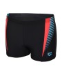 Arena THREEFOLD SHORT R (006486 548 2024)