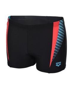Arena THREEFOLD SHORT R (006486 548 2024)