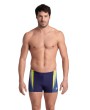 Arena THREEFOLD SHORT R (006486 548 2024)