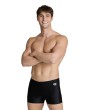 Arena DYNAMO SHORT R (006489 500 2024/2025)