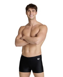 Arena DYNAMO SHORT R (006489 500 2024/2025)
