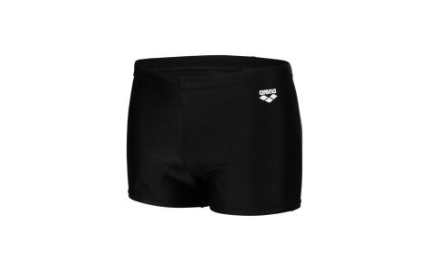 Arena DYNAMO SHORT R (006489 500 2025 - new)