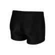 Arena DYNAMO SHORT R (006489 500 2025 - new)