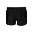 Arena DYNAMO SHORT R (006489 500 2025 - new)