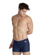 Arena DYNAMO SHORT R (006489 500 2024/2025)